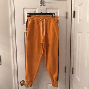 Urban Outfitters Sweat Pants